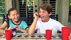 MattyB : mattyb-1437235801.jpg