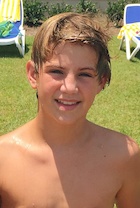 MattyB : mattyb-1437618961.jpg