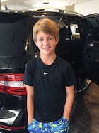 MattyB : mattyb-1437779401.jpg