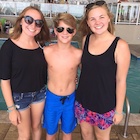 MattyB : mattyb-1438026727.jpg