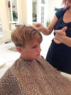 MattyB : mattyb-1438089001.jpg