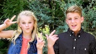 MattyB : mattyb-1438212601.jpg