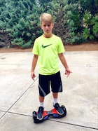 MattyB : mattyb-1438383601.jpg