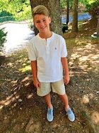 MattyB : mattyb-1438552801.jpg