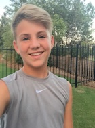 MattyB : mattyb-1438728121.jpg