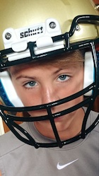 MattyB : mattyb-1438821001.jpg