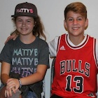 MattyB : mattyb-1439389971.jpg