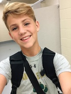 MattyB : mattyb-1439574601.jpg