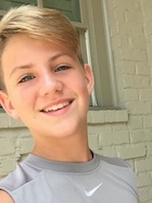 MattyB : mattyb-1439664001.jpg