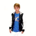 MattyB : mattyb-1440093361.jpg