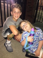 MattyB : mattyb-1440249601.jpg