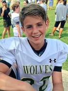 MattyB : mattyb-1440324001.jpg