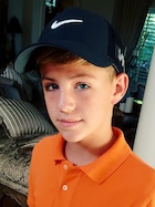 MattyB : mattyb-1440412801.jpg