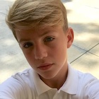 MattyB : mattyb-1440722881.jpg