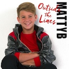 MattyB : mattyb-1440817801.jpg