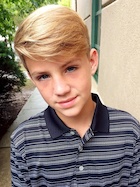 MattyB : mattyb-1440970201.jpg