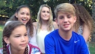 MattyB : mattyb-1442688961.jpg