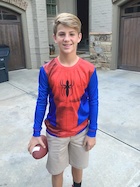 MattyB : mattyb-1442692801.jpg