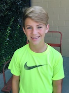 MattyB : mattyb-1442745121.jpg