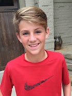 MattyB : mattyb-1442849041.jpg