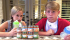 MattyB : mattyb-1443047041.jpg