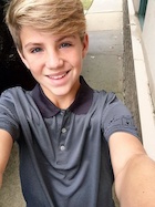 MattyB : mattyb-1443400562.jpg