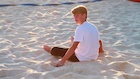 MattyB : mattyb-1443532940.jpg