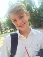 MattyB : mattyb-1443884401.jpg