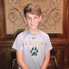 MattyB : mattyb-1444322101.jpg