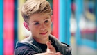 MattyB : mattyb-1444497481.jpg