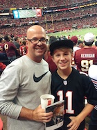 MattyB : mattyb-1444649401.jpg