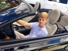 MattyB : mattyb-1445100841.jpg