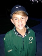 MattyB : mattyb-1445256001.jpg