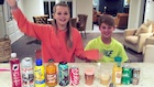 MattyB : mattyb-1445693401.jpg