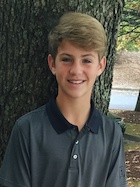 MattyB : mattyb-1445883841.jpg