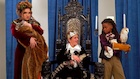 MattyB : mattyb-1446730201.jpg
