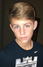 MattyB : mattyb-1447765561.jpg