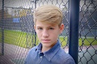 MattyB : mattyb-1448111521.jpg