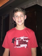 MattyB : mattyb-1448719201.jpg