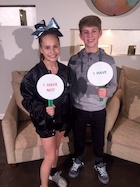 MattyB : mattyb-1449142921.jpg