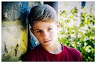 MattyB : mattyb-1449165269.jpg