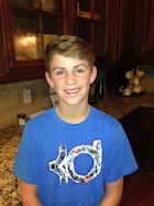 MattyB : mattyb-1449194401.jpg