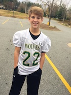 MattyB : mattyb-1449515881.jpg