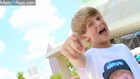 MattyB : mattyb-1449693217.jpg