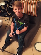 MattyB : mattyb-1449751681.jpg