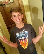 MattyB : mattyb-1449919441.jpg