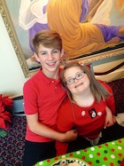 MattyB : mattyb-1450051201.jpg