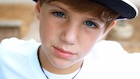 MattyB : mattyb-1450231922.jpg