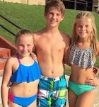 MattyB : mattyb-1450900944.jpg