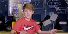 MattyB : mattyb-1450904412.jpg